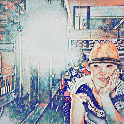 Akiko_Minamida