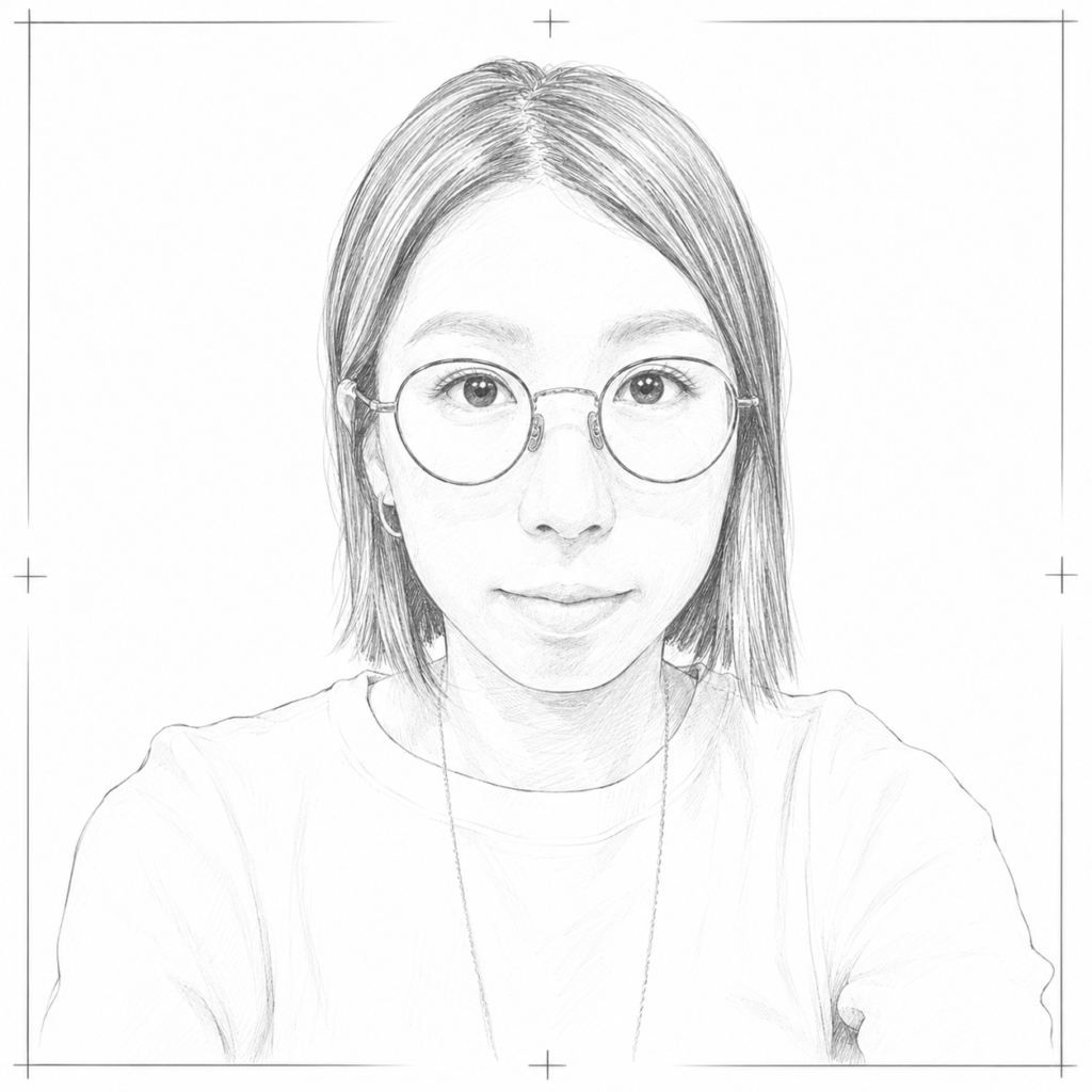 三好 麻子