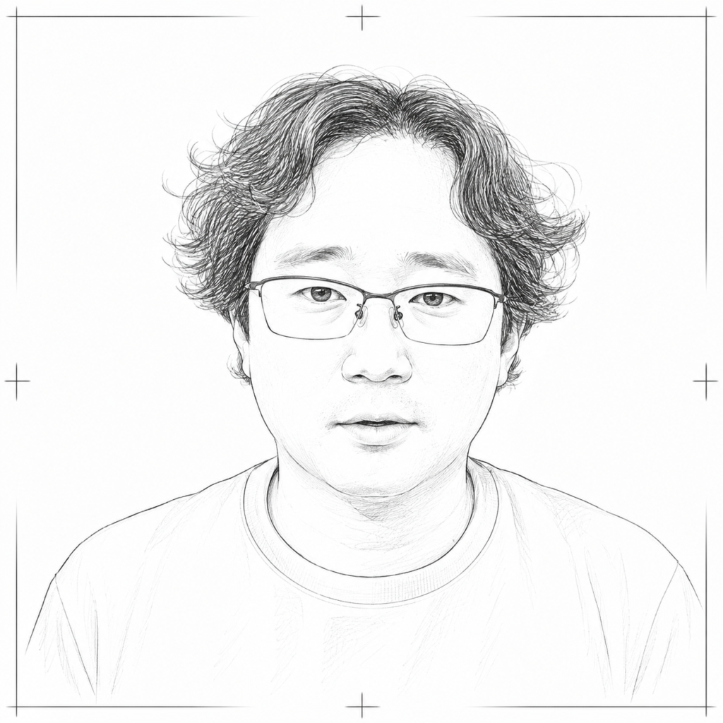 古井 秀一