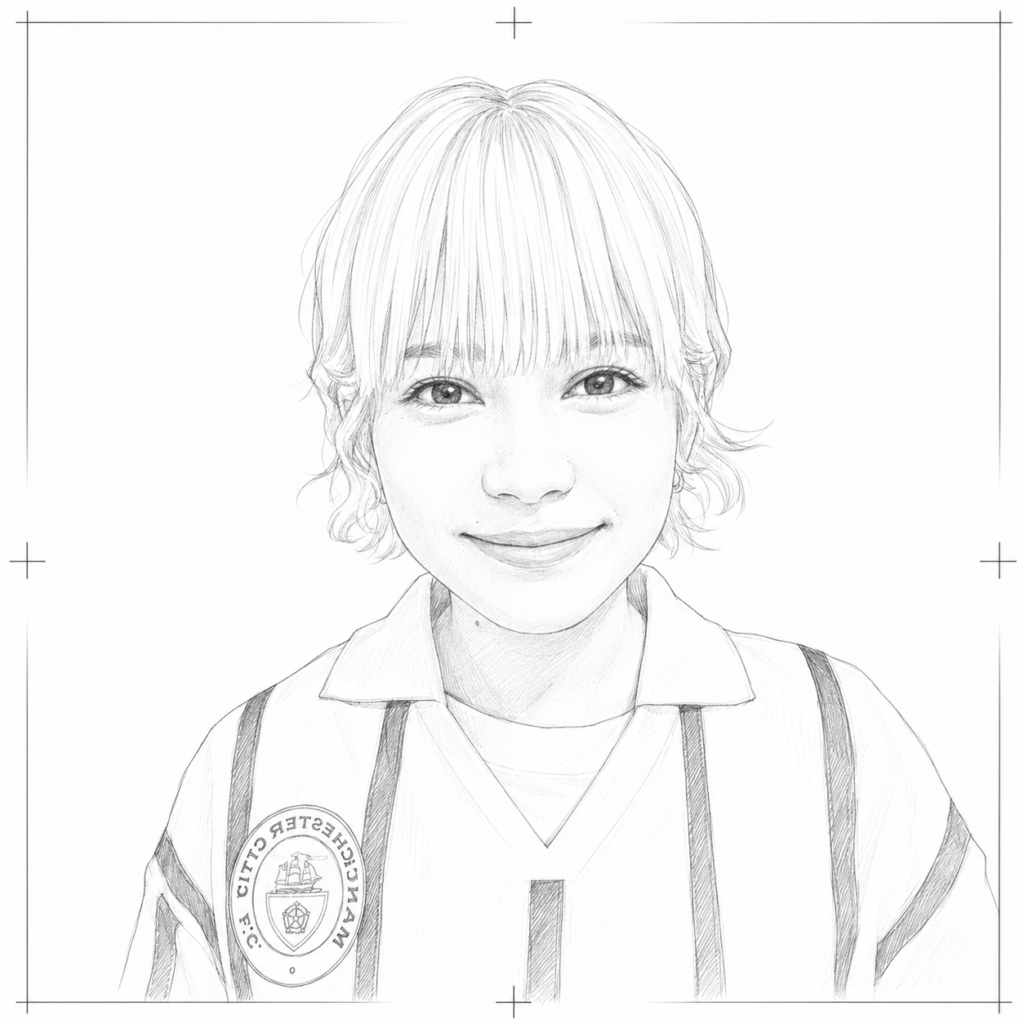 ギブソン 春