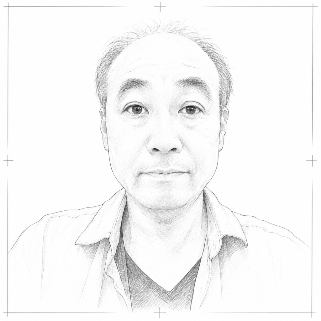 加藤 弘士