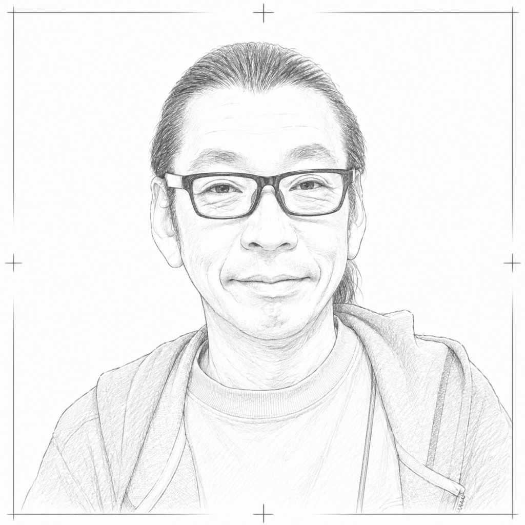熊谷 久志