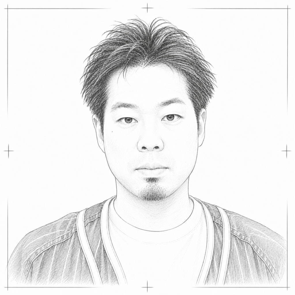 門脇 一磨