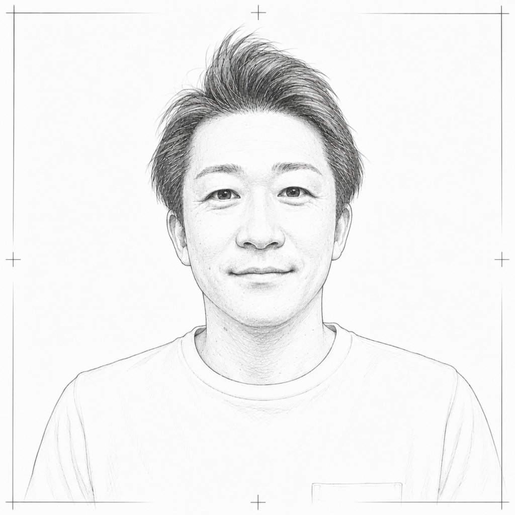 小垣 康介