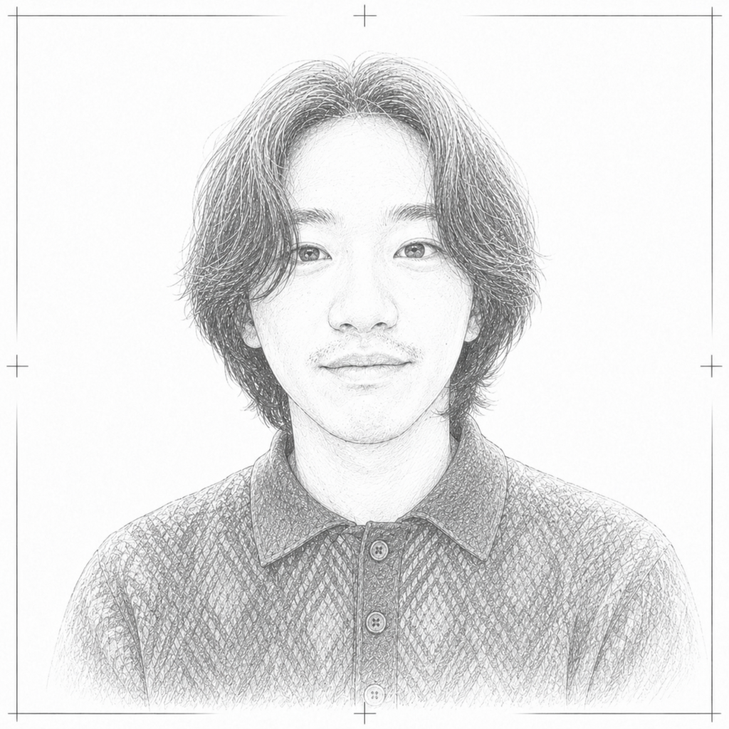 上木 一真