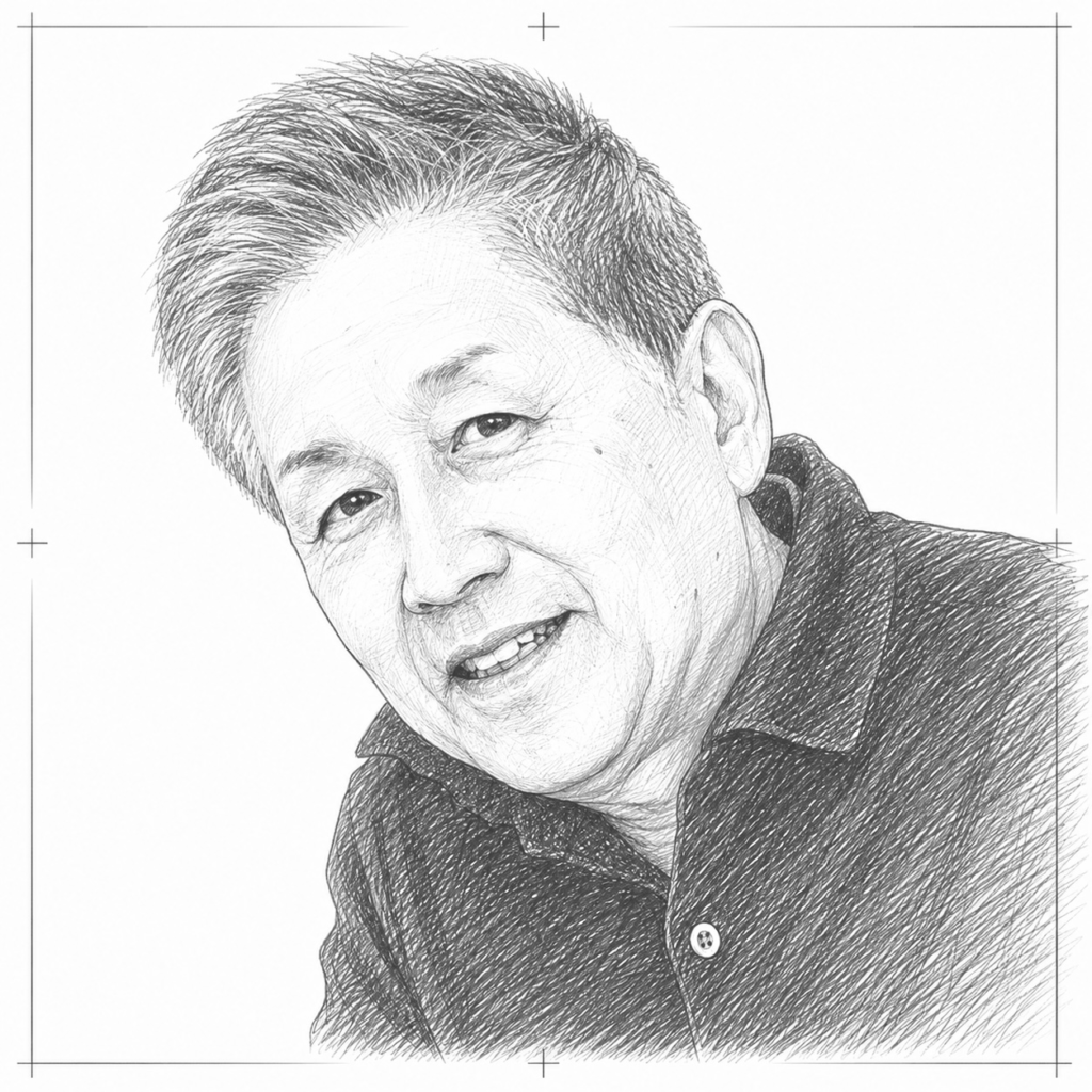 浜口 雅昭