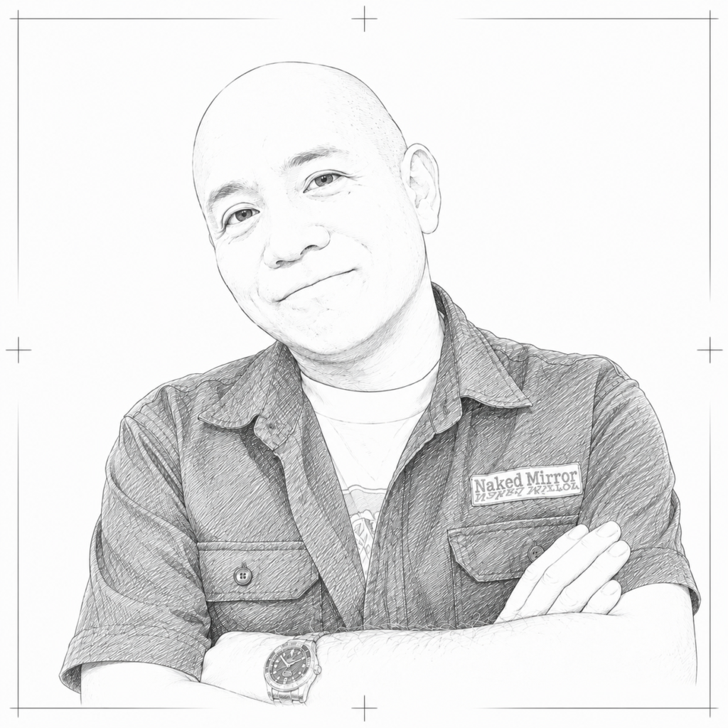 森本 誠
