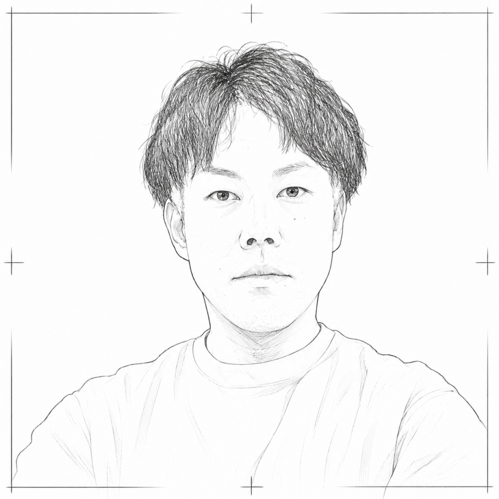 中村 将人