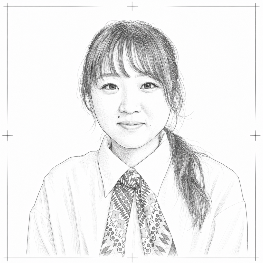西郷 希穂
