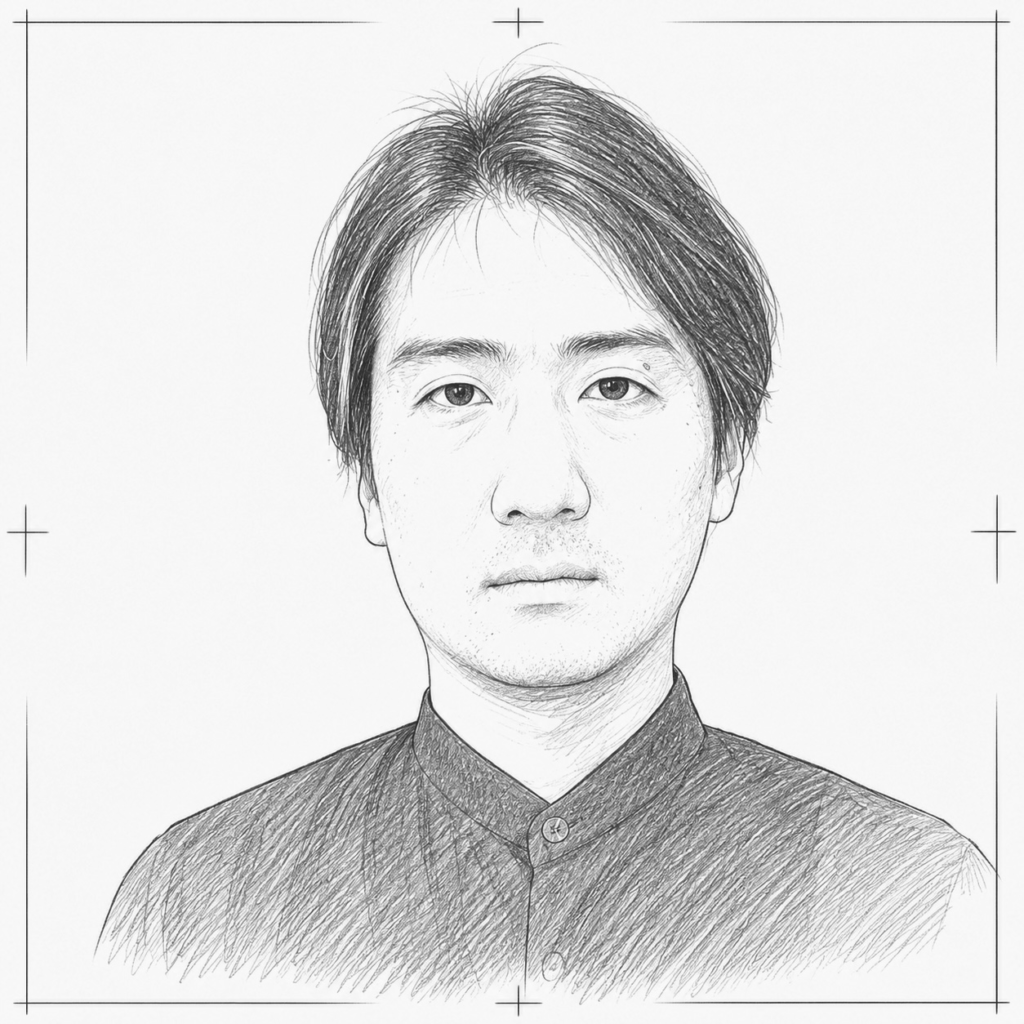 坂下 登