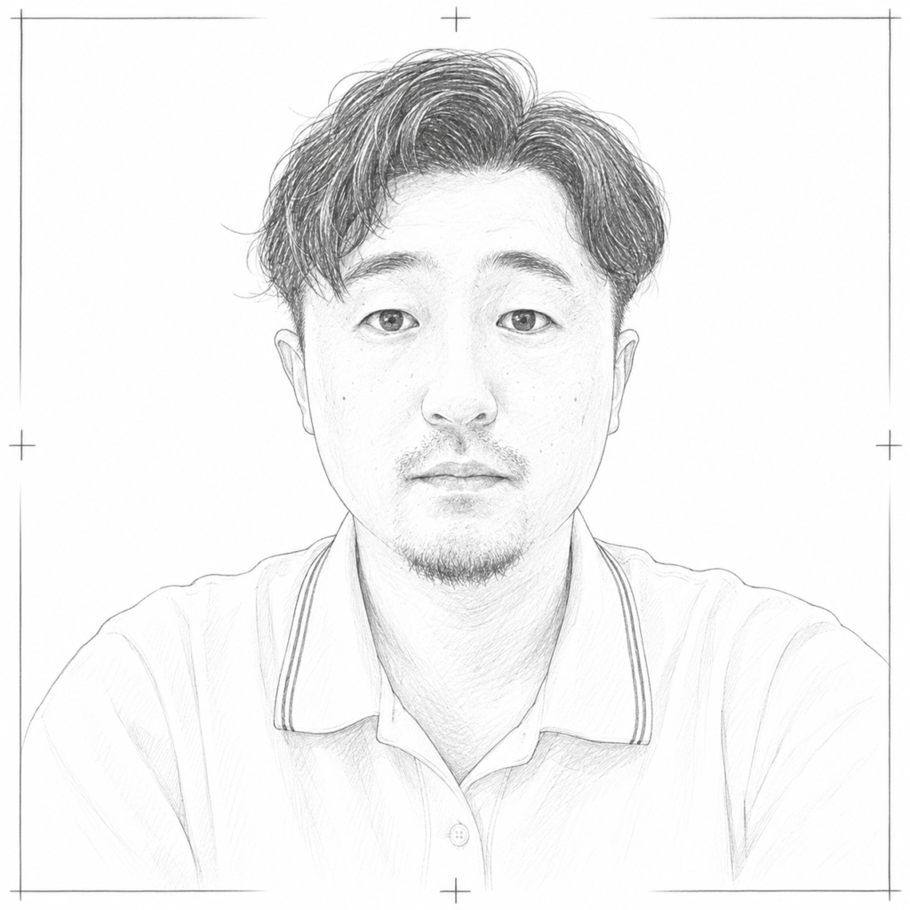稲垣 翔