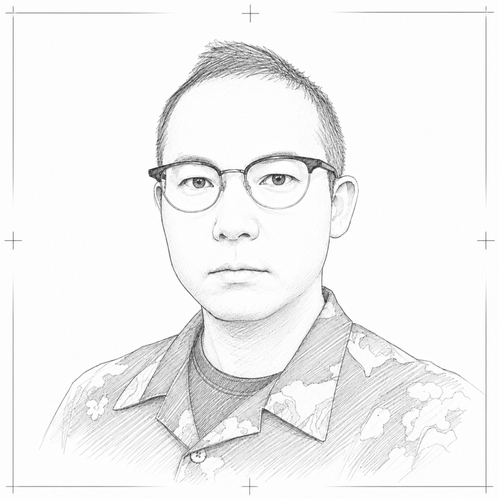 西野 公樹