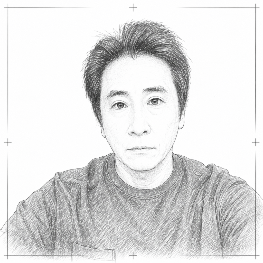 山下 卓哉