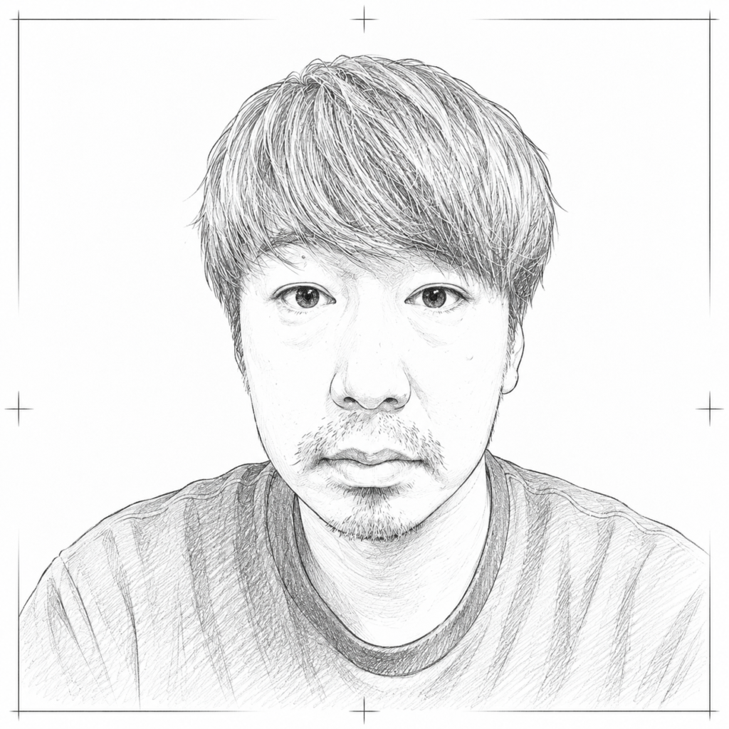 青山 悠司