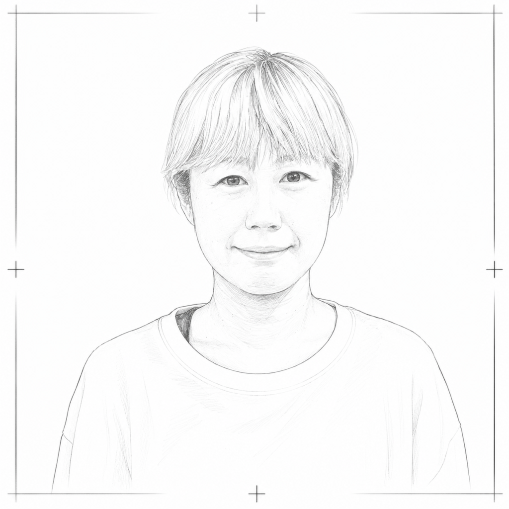 中山 裕美子