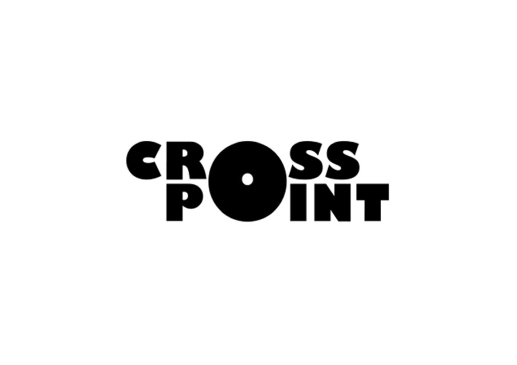 CROSS POINT