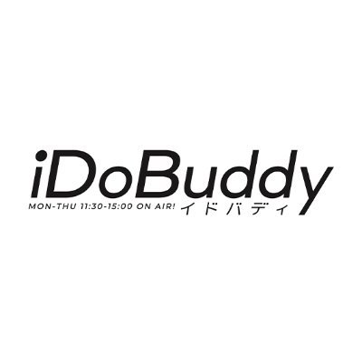 iDoBuddy