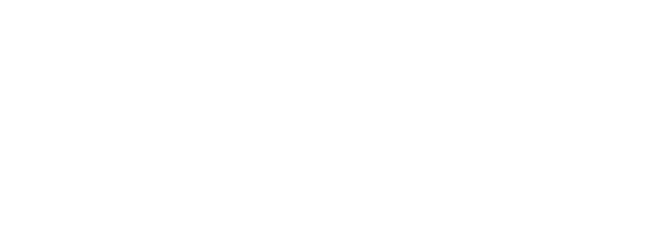 IMAGINARY LINE
