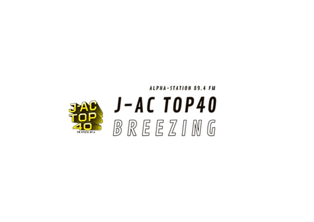 J-AC BREEZING
