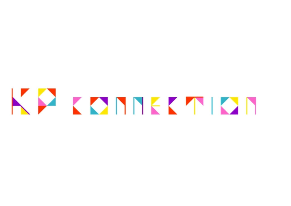 KP CONNECTION