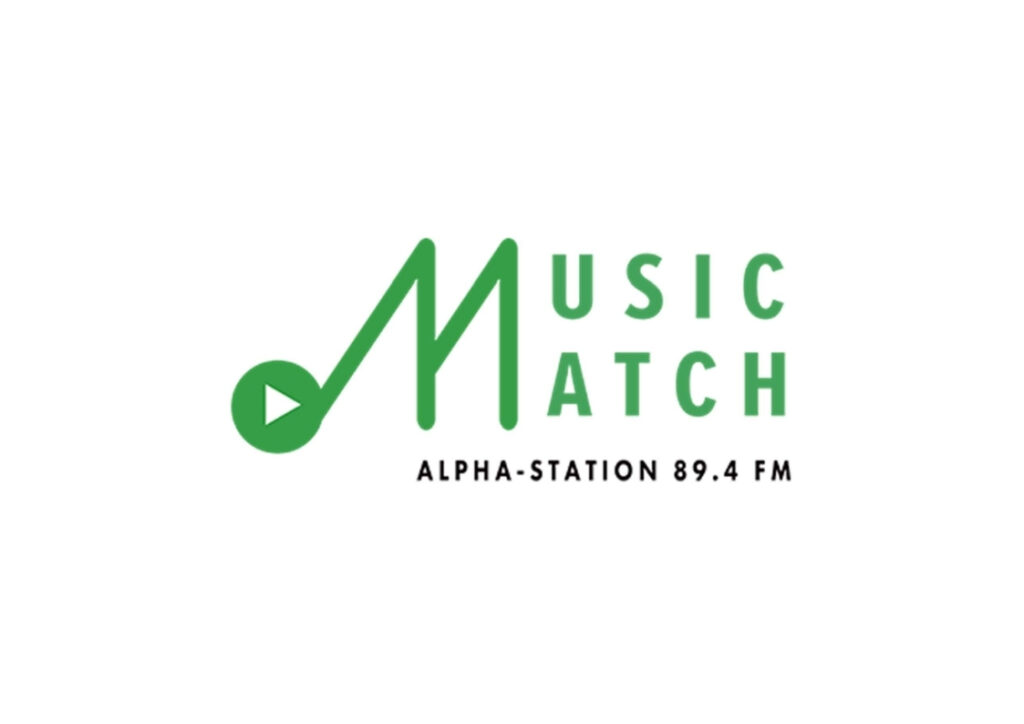 MUSIC MATCH