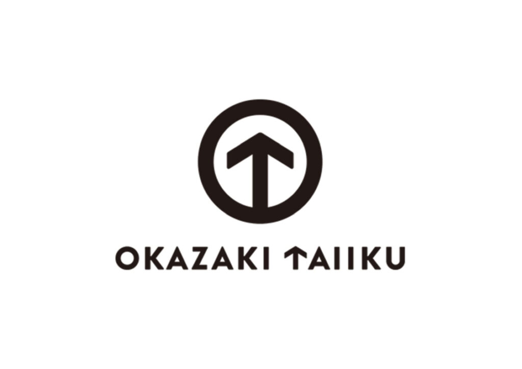 Okazaki Radio Channel